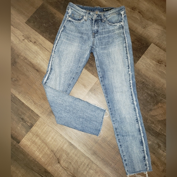 Blank NYC Denim - BLANKNYC Jeans, Size 26